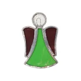 Tall-Angel-Stained-Glass-1