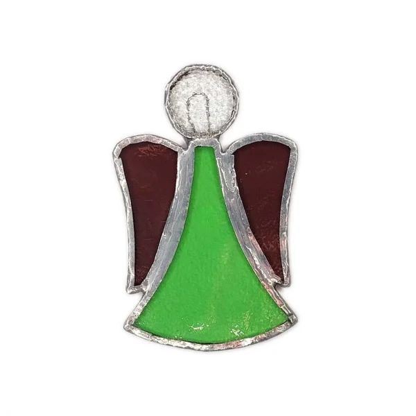 Tall-Angel-Stained-Glass-1