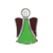 Tall-Angel-Stained-Glass-1