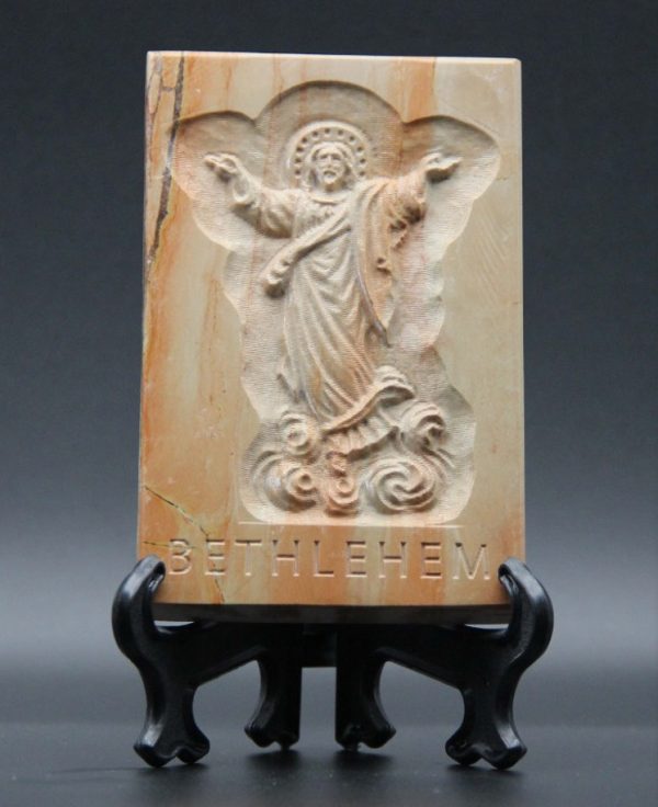 The-Ascension-of-Jesus.jpg