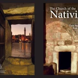 "The Church of Nativity" Book