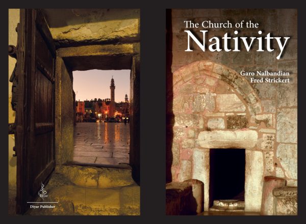 The-Church-of-Nativity-scaled-1.jpg