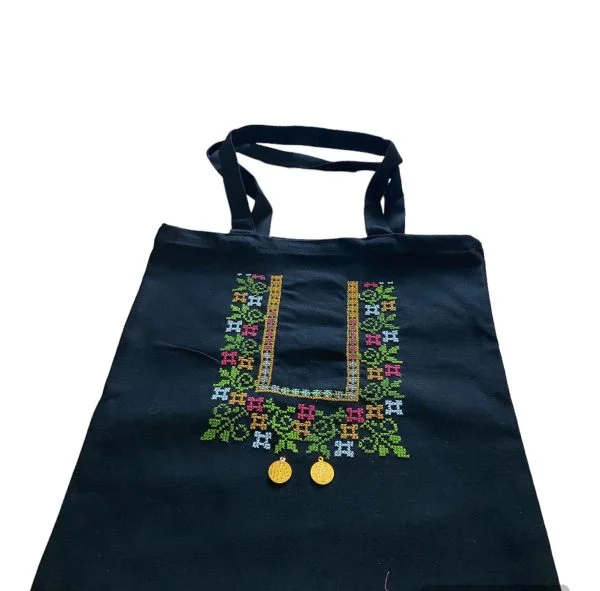 Tote-Bag-1.jpg