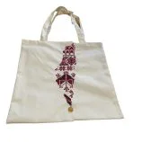Tote-Bag-3.jpg