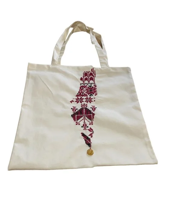 Tote-Bag-3.jpg