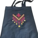 Tote-Bag-4.jpg