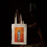 Tote-Bagg.jpg