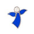 Baptismal Baby Angel