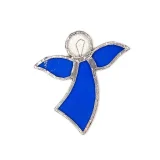 Baptismal Baby Angel