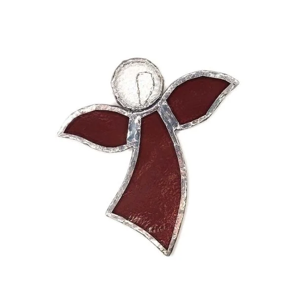 WhatsApp-Image-2024-01-24-at-12.43.15_8de07e1d.jpg WhatsApp-Image-2024-01-24-at-12.43.15_8de07e1d.jpg