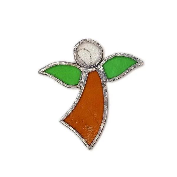 WhatsApp-Image-2024-01-24-at-12.43.15_adf05ffe.jpg WhatsApp-Image-2024-01-24-at-12.43.15_adf05ffe.jpg