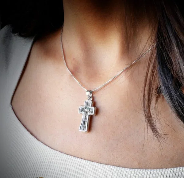 WhatsApp-Image-2024-10-19-at-11.37.07_0a95f94b.jpg WhatsApp-Image-2024-10-19-at-11.37.07_0a95f94b.jpg