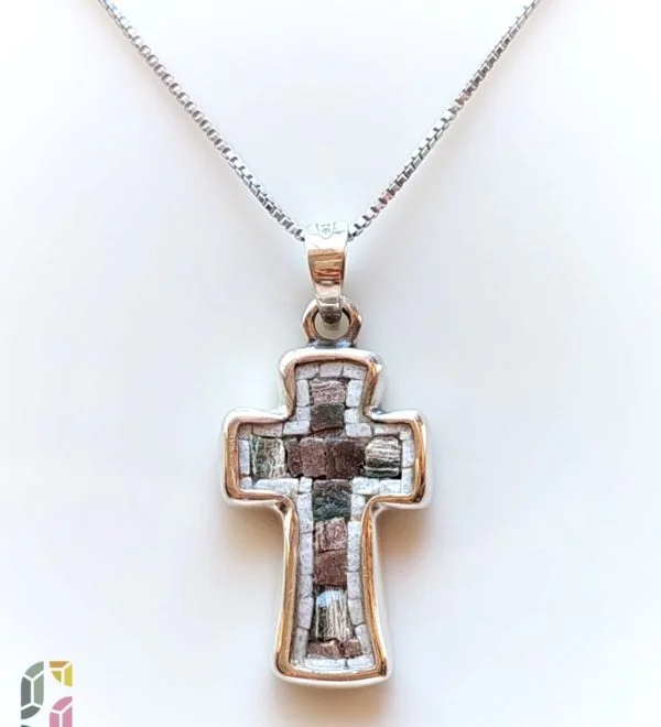 WhatsApp-Image-2024-10-19-at-11.37.09_75e52d38.jpg WhatsApp-Image-2024-10-19-at-11.37.09_75e52d38.jpg