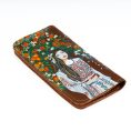Women Leather Wallet-Jaffra002 (3)