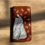 Womens-Leather-Wallet-2.jpg