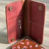 Womens-Leather-Wallet-3.jpg