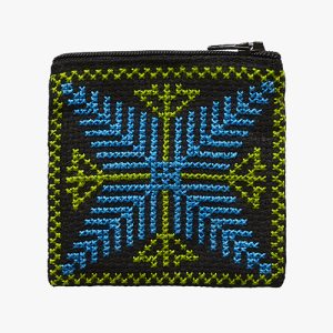 Small Purse