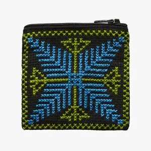 Small Purse