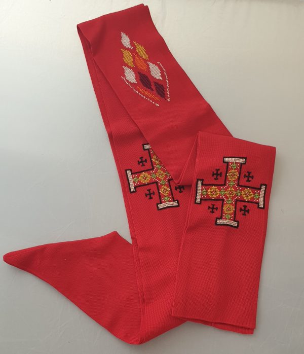 al0801-ret-flame-stole-75.jpg
