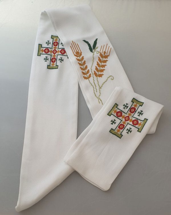 al0801-white-wheat-stole-75.jpg