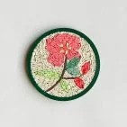 almond-flower-1.jpg