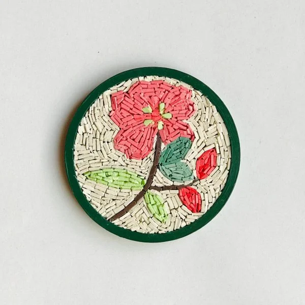 almond-flower-1.jpg almond-flower-1.jpg