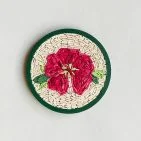 almond-flower.jpg