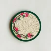 almond-flower-coaster.jpg