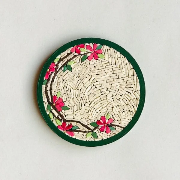 almond-flower-coaster.jpg almond-flower-coaster.jpg