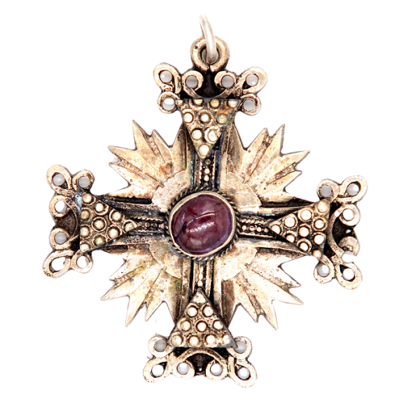 antique-cross.png