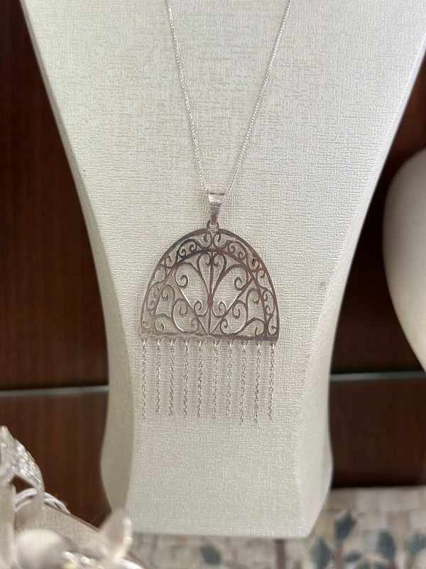 arch-door-pendant.jpg