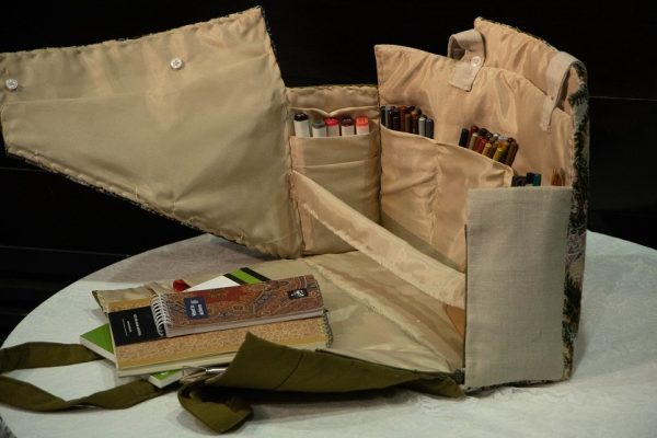 artist-bag.jpg