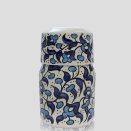 Water Jar And Cup