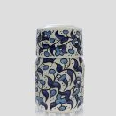 Water Jar And Cup