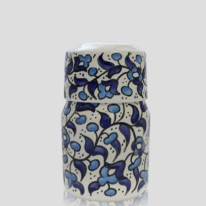 Water Jar And Cup