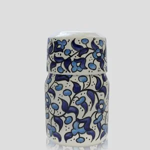 Water Jar And Cup