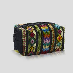 Small Money Purse
