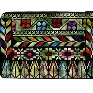 Hand Purse Ad1