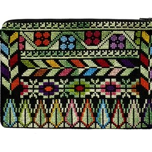 Hand Purse Ad1