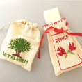 azz211 olive oil soap with embroidery bag 16x12cm 13$