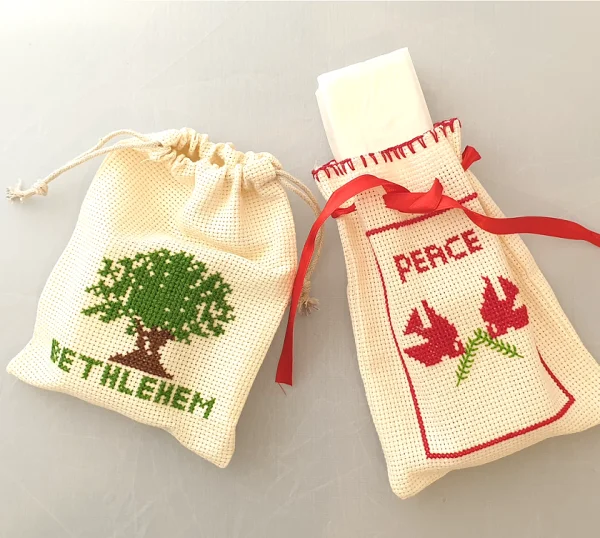 azz211 olive oil soap with embroidery bag 16x12cm 13$ azz211 olive oil soap with embroidery bag 16x12cm 13$