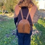 backbag-Palestinian-map-embroidery-1.jpg