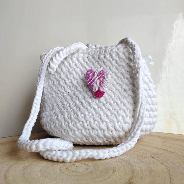 bag-5.jpg