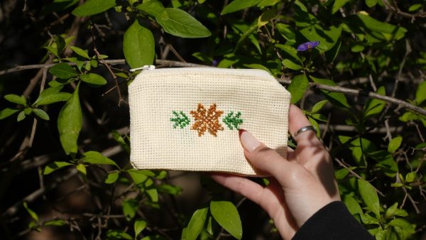 beaded-embroidery-purse-1.jpeg