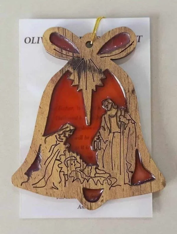 bell-cs011.jpg bell-cs011.jpg