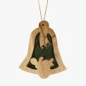 bell-ornament-2.jpg