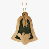 bell-ornament-2.jpg