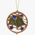bell-ornament-3.jpg