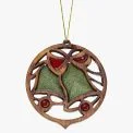 bell-ornament-4.jpg