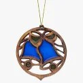 bell-ornament-5.jpg